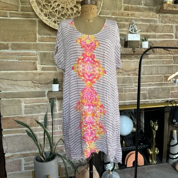 Free People size large - Picture 2 of 4